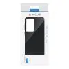 Чохол до мобільного телефона ACCLAB SoftShell Samsung Galaxy S21 Ultra Black (1283126561375) зображення 2