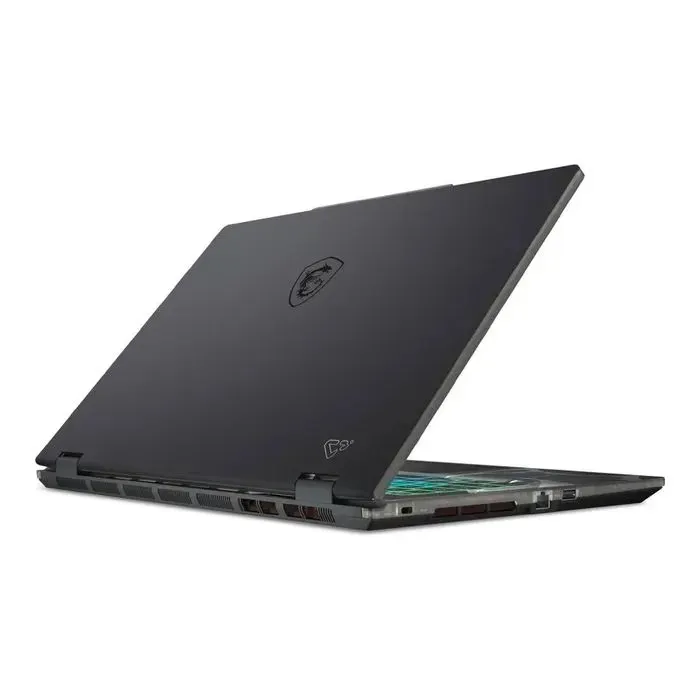 Ноутбук MSI Cyborg 15 (9S7-15Q342-645) зображення 10