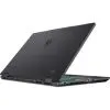 Ноутбук MSI Cyborg 15 (9S7-15Q342-645) зображення 10