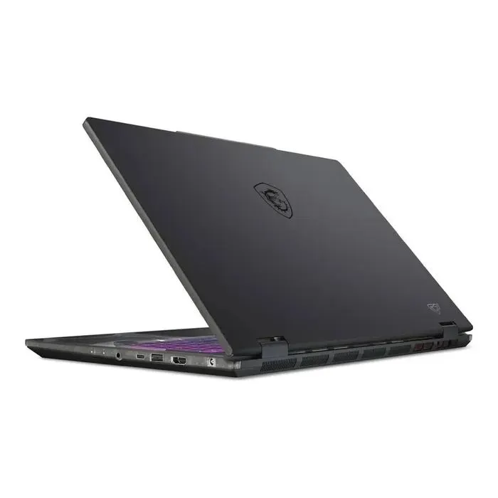 Ноутбук MSI Cyborg 15 (9S7-15Q342-645) зображення 11