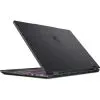 Ноутбук MSI Cyborg 15 (9S7-15Q342-645) зображення 11