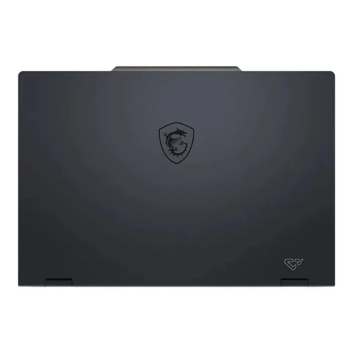 Ноутбук MSI Cyborg 15 (9S7-15Q342-645) зображення 12