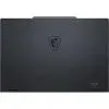 Ноутбук MSI Cyborg 15 (9S7-15Q342-645) зображення 12
