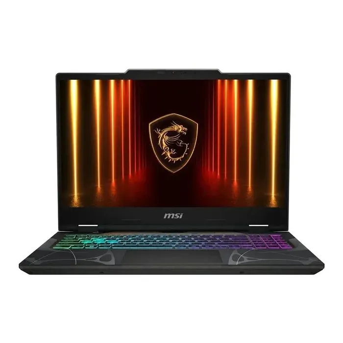 Ноутбук MSI Cyborg 15 (9S7-15Q342-645)