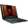 Ноутбук MSI Cyborg 15 (9S7-15Q342-645) зображення 2