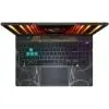 Ноутбук MSI Cyborg 15 (9S7-15Q342-645) зображення 3