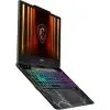 Ноутбук MSI Cyborg 15 (9S7-15Q342-645) зображення 5
