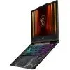 Ноутбук MSI Cyborg 15 (9S7-15Q342-645) зображення 7