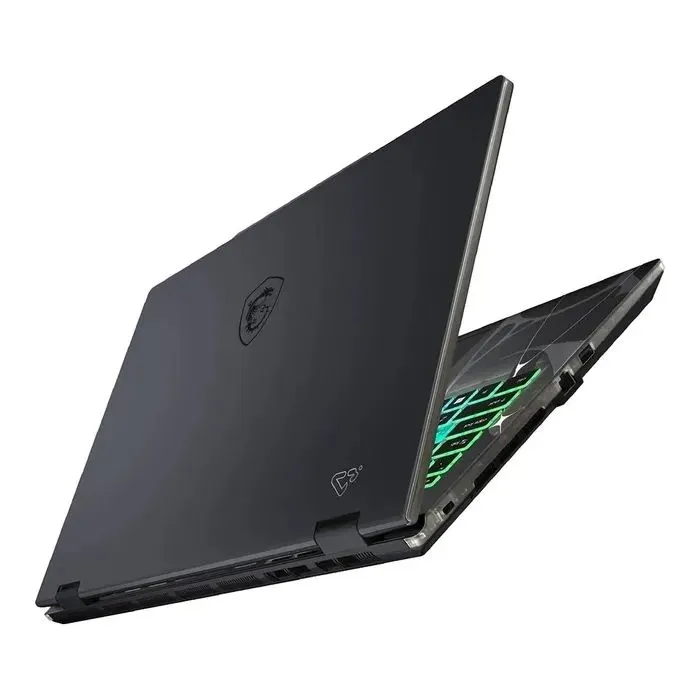 Ноутбук MSI Cyborg 15 (9S7-15Q342-645) зображення 8