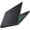 Ноутбук MSI Cyborg 15 (9S7-15Q342-645) зображення 8