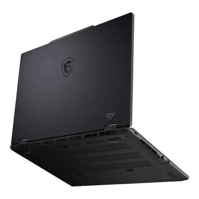 Ноутбук MSI Cyborg 15 (9S7-15Q342-645) зображення 9