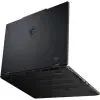 Ноутбук MSI Cyborg 15 (9S7-15Q342-645) зображення 9