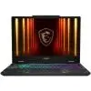 Ноутбук MSI Cyborg 15 (9S7-15Q342-645)