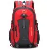 Рюкзак туристичний Voltronic Alaska40-R