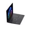 Ноутбук Lenovo ThinkPad E16 G4 (21YDS13T00) зображення 3