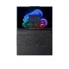 Ноутбук Lenovo ThinkPad E16 G4 (21YDS13T00) зображення 4