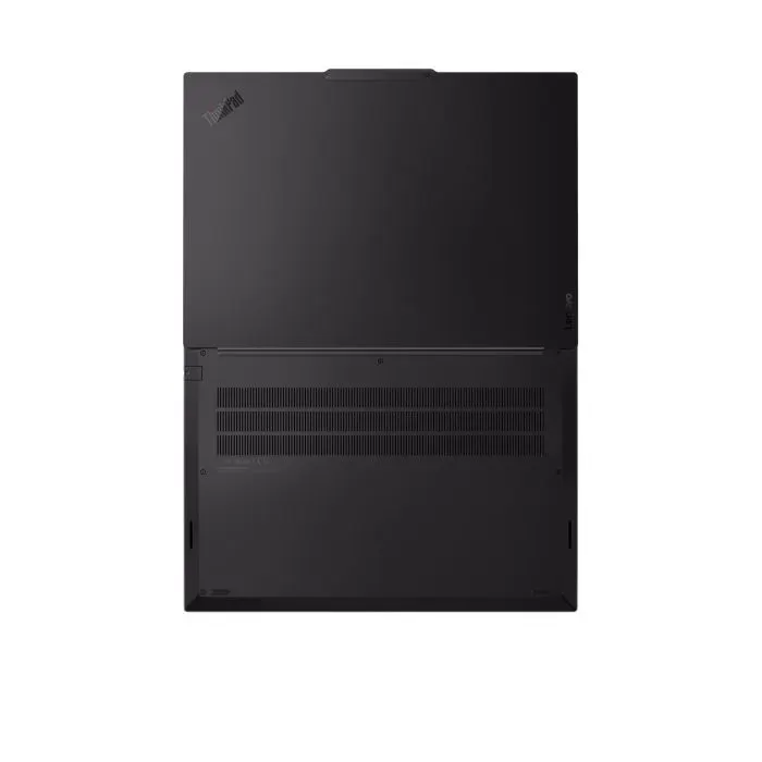 Ноутбук Lenovo ThinkPad E16 G4 (21YDS13T00) зображення 5