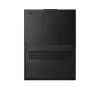 Ноутбук Lenovo ThinkPad E16 G4 (21YDS13T00) зображення 5