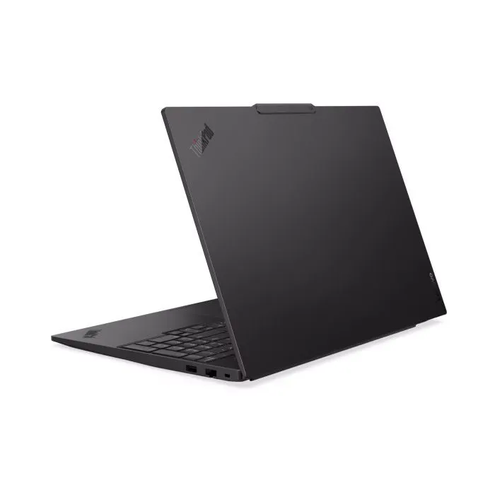 Ноутбук Lenovo ThinkPad E16 G4 (21YDS13T00) зображення 6