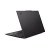 Ноутбук Lenovo ThinkPad E16 G4 (21YDS13T00) зображення 6