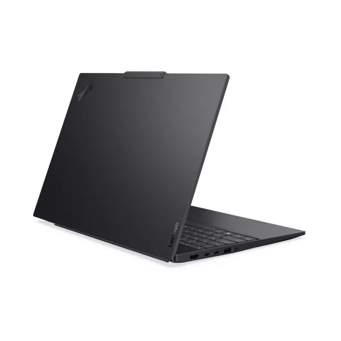 Ноутбук Lenovo ThinkPad E16 G4 (21YDS13T00) зображення 7