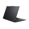 Ноутбук Lenovo ThinkPad E16 G4 (21YDS13T00) зображення 7