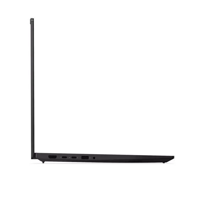 Ноутбук Lenovo ThinkPad E16 G4 (21YDS13T00) зображення 8