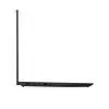 Ноутбук Lenovo ThinkPad E16 G4 (21YDS13T00) зображення 8
