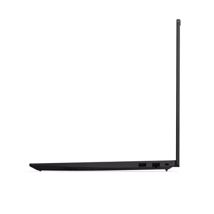 Ноутбук Lenovo ThinkPad E16 G4 (21YDS13T00) зображення 9
