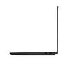 Ноутбук Lenovo ThinkPad E16 G4 (21YDS13T00) зображення 9