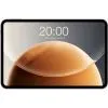 Планшет Teclast T65 13.4" 6/256GB LTE Metal /Grey (6940709680803)