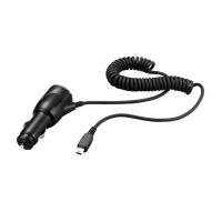 Зарядное устройство HTC CC-C100 (79H00080-04M)