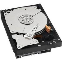 Жесткий диск 3.5" 500Gb WD (WD5002AALX)