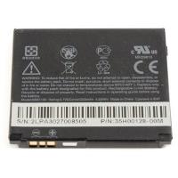 Аккумуляторная батарея HTC BA-S400 (99H10031-00)