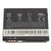 Аккумуляторная батарея HTC BA-S400 (99H10031-00)