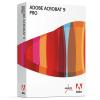 Програмна продукція Adobe Acrobat Professional 9 Windows (22020752)