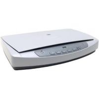 Сканер Scan Jet 5590р HP (L1912A)