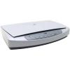 Сканер Scan Jet 5590р HP (L1912A)