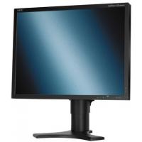 Монитор NEC 2190UXp-BK
