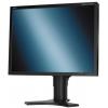 Монитор NEC 2190UXp-BK
