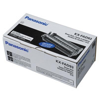 Оптический блок (Drum) Panasonic KX-FAD93A7