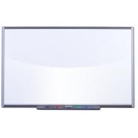 Интерактивная доска Smart Smart board 685
