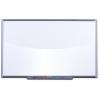 Интерактивная доска Smart Smart board 685