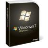 Программная продукция Microsoft Windows 7 (GLC-00263)