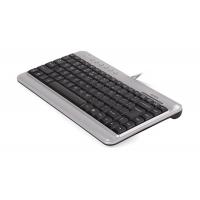 Клавиатура A4Tech KL-5 Silver изображение 4