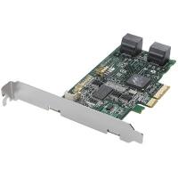 Контроллер RAID Adaptec 1430SA (1430SA Kit)