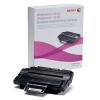 Картридж Xerox WC 3210MFP/ 3220MFP (max) (106R01487)
