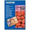 Бумага Brother 10х15 Innobella Premium Glossy Phot (BP61GLP)