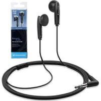 Наушники Sennheiser MX 270