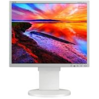 Монитор NEC EA192M-W MultiSync